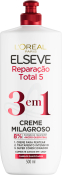 ELSEVE TOTAL REPAIR 3EM1 500ML