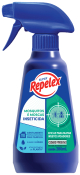 REPELEX SPRAY MOSQUITOS E MOSCAS 280ML