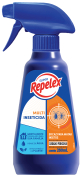 REPELEX SPRAY MULTI INSETICIDA 280ML