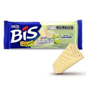 BIS LIMAO 100,8G