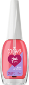 COLORAMA BASE NAIL TINT 8ML BL