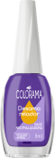 COLORAMA BASE DESAMARELADORA 8ML BL