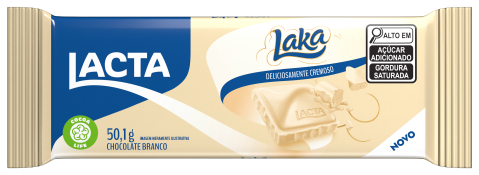 LACTA LAKA 50.1G
