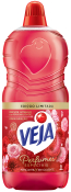 VEJA PERFUMES MARCANTE E ENVOLVENTE 2L