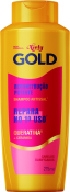 NIELY GOLD RECONSTRUCAO POTENTE SHAMPOO 275ML