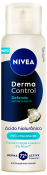 NIVEA DESODORANTE 150ML AEROSOL DERMA CONTROL DEFENDE