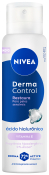 NIVEA DESODORANTE 150ML AEROSOL DERMA CONTROL RESTAURA