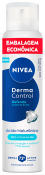 NIVEA DESODORANTE 200ML AEROSOL DERMA CONTROL DEFENDE