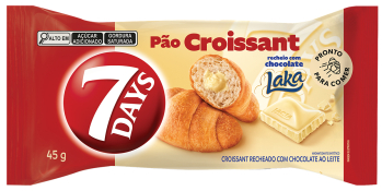 7DAYS CROISSANT LAKA 45G