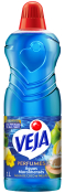 VEJA PERFUMES AGUAS MARANHENSES 1L