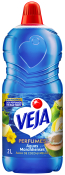 VEJA PERFUMES AGUAS MARANHENSES 2L