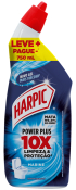 HARPIC LIQUIDO POWER PLUS MARINE LV+PG - 750ML