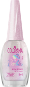 COLORAMA ESMALTE CINT BARBIE KEN DISSE? 8ML