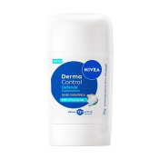 NIVEA DESOD 54G STICK DERMA CONTROL DEFENDE