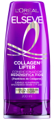 ELSEVE COLLAGEN LIFTER CONDICIONADOR 200ML