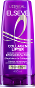ELSEVE COLLAGEN LIFTER CONDICIONADOR 400ML
