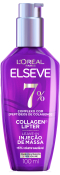 ELSEVE COLLAGEN LIFTER SERUM 100ML