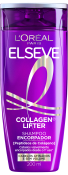 ELSEVE COLLAGEN LIFTER SHAMPOO 200ML