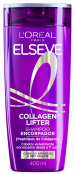 ELSEVE COLLAGEN LIFTER SHAMPOO 400ML