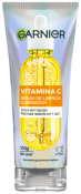 GARNIER SERUM LIMPEZA VITAMINA C 100G