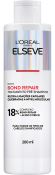 ELSEVE BOND REPAIR PRE SHAMPOO 200ML