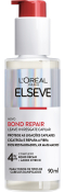 ELSEVE BOND REPAIR LEAVE IN 90ML