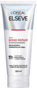 ELSEVE BOND REPAIR CONDICIONADOR 200ML