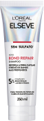 ELSEVE BOND REPAIR SHAMPOO 250ML