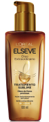 ELSEVE OLEO EXTRAORDINARIO 100ML
