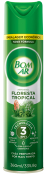 BOM AR AERO FLORESTA TROPICAL 360ML