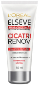 ELSEVE CICATRI RENOV 50ML