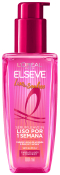 ELSEVE SERUM LISO DOS SONHOS100ML