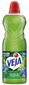 VEJA PERFUMES ENCANTO DA AMAZONIA 1L