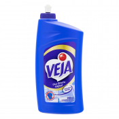 VEJA USO DIRETO ORIGINAL900ml (21140)