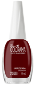 ESMALTE COL CREM BL 8ML JABUTICABA