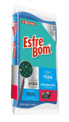 ESP.ESFREBOM NAO RISCA 3UN.ECON.(TEFLON)