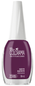 ESMALTE COL CREM BL 8ML NOITE QUENTE