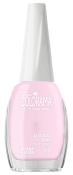 ESMALTE COL CREM BL 8ML ALGODAO DOCE