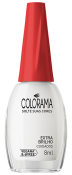 ESMALTE COL CUID BL 8ML 05 EXTRA BRILHO