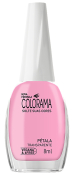 ESMALTE COL CREM BL 8ML 119 PETALA