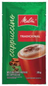 CAPPUCCINO TRADICIONAL SACHE 2OG