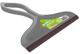BRILHUS RODO PARA PIA