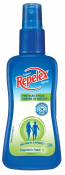 REPELEX REPELENTE LIQ. SPRAY 100ML