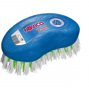 ESCOVA BETTAJEANS PLASTICA (11518)