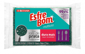 ESP. ESFREBOM MULTI UNIT.