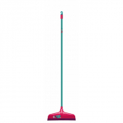 RODO BALLENA P 30cm (1252)