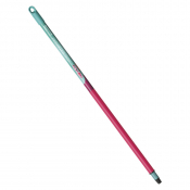 CABO EXTENSOR DE ACO NOVICA 1,6M (45)