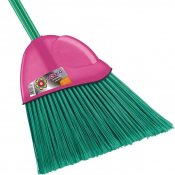 VASSOURA GRADONNA C/CABO (1662)