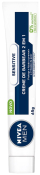 NIVEA MEN CREME DE BARBEAR SENSITIVE 65G