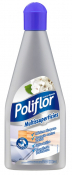 POLIFLOR LUSTRA MOVEIS MULTISSUPERFICIES 200ML